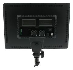 PATONA SL-288ARC BiColor Yumuşak Fotoğraf ve Video Işığı