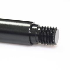 SmallRig 900B Rod M12 için Boru Birleştirme vidası  (2'li Paket)