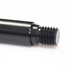 SmallRig 900B Rod M12 için Boru Birleştirme vidası  (2'li Paket)
