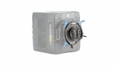 TILTA Tilta PL Mount to LPL Mount Adapter TA-PL-LPL