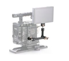 Tilta TA-PAA2-B Pro Eklemli Kol