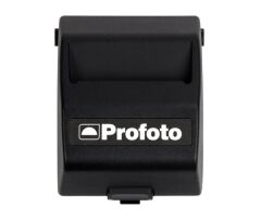 PROFOTO 100399 LI-ION BATTERY MKII FOR B1 & B1X