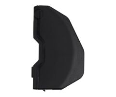 PROFOTO 100399 LI-ION BATTERY MKII FOR B1 & B1X