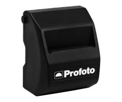PROFOTO 100399 LI-ION BATTERY MKII FOR B1 & B1X