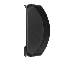 PROFOTO 100440  Lİ-ON BATTERY B10&B10 PLUS