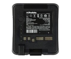 PROFOTO 100440  Lİ-ON BATTERY B10&B10 PLUS
