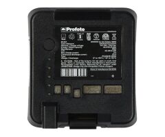 PROFOTO 100440  Lİ-ON BATTERY B10&B10 PLUS