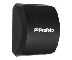 PROFOTO 100440  Lİ-ON BATTERY B10&B10 PLUS