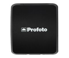 PROFOTO 100440  Lİ-ON BATTERY B10&B10 PLUS