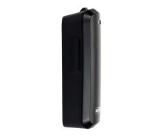 PROFOTO 100498 A-SERİES BATTERY MK II