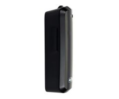 PROFOTO 100498 A-SERİES BATTERY MK II