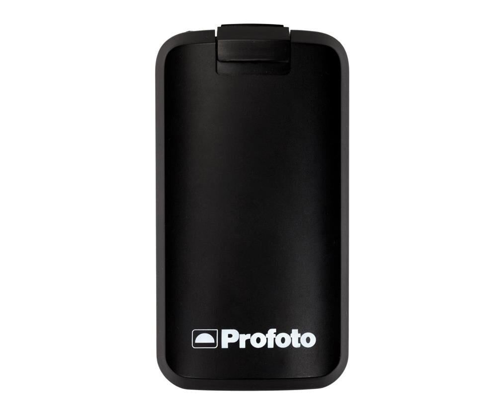 PROFOTO 100498 A-SERİES BATTERY MK II