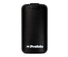 PROFOTO 100498 A-SERİES BATTERY MK II