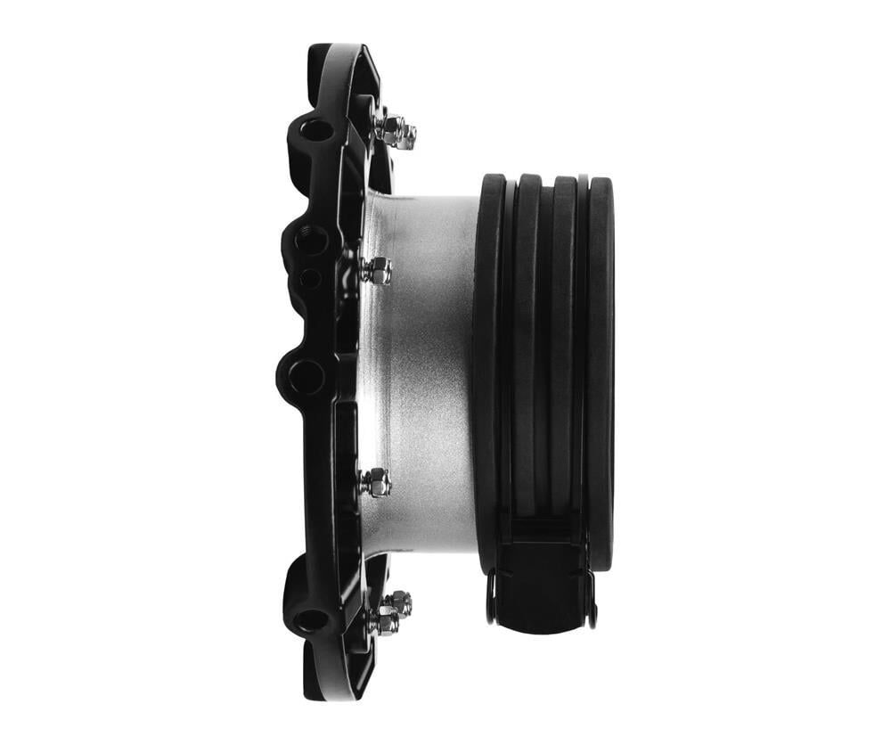 PROFOTO 100501 SPEEDRING ADAPTOR SOFTBOX
