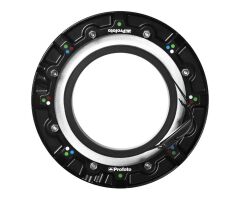 PROFOTO 100501 SPEEDRING ADAPTOR SOFTBOX