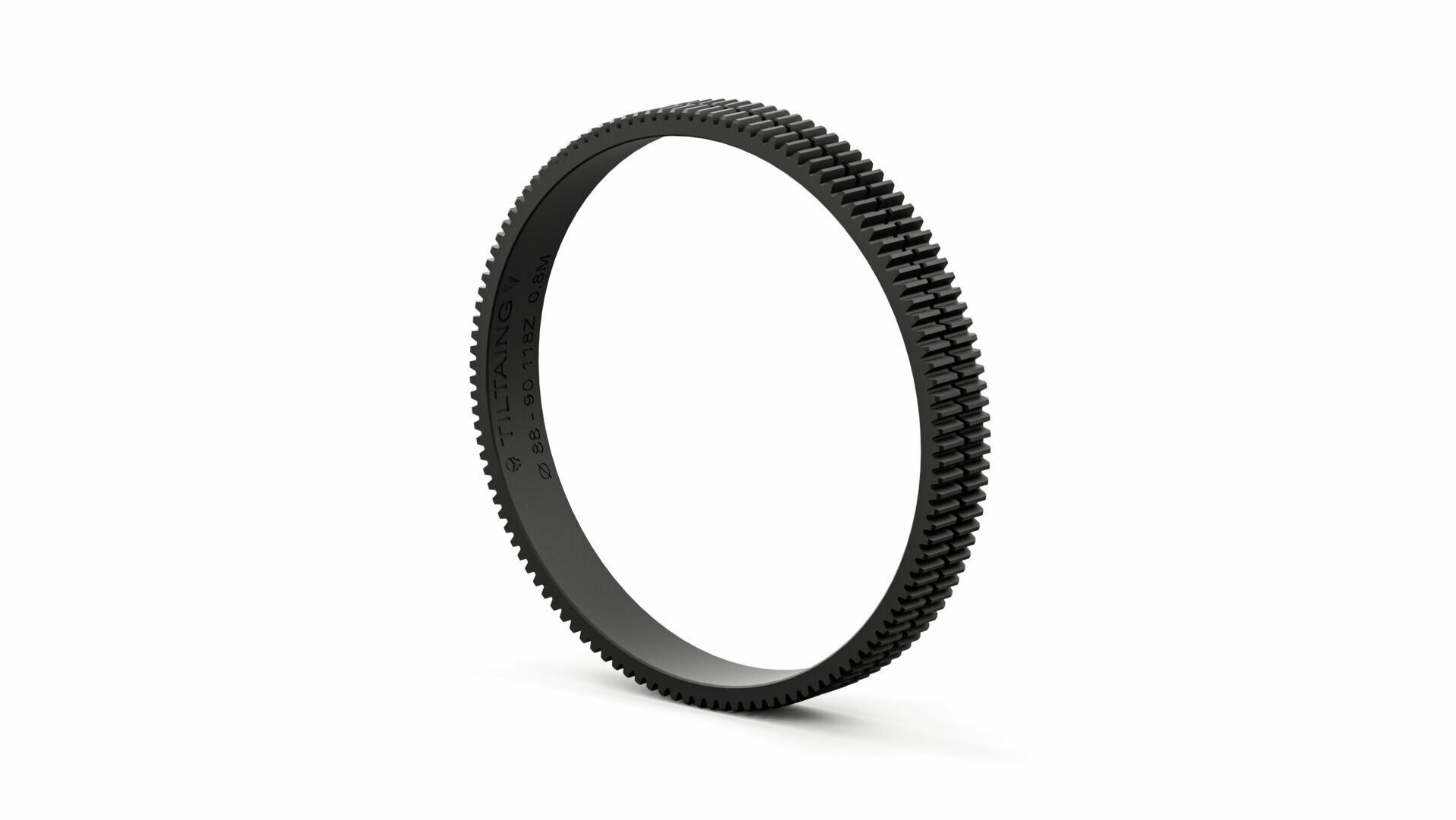 TILTA Seamless Focus Gear Ring for 49.5mm to 51.5mm Lens TA-FGR-4951