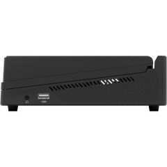 AVMatrix Shark H4 Plus 4-CH HDMI Video Switcher