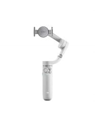 DJI OM 5 Gray