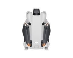 DJI Mini 4 Pro Fly More Combo Plus (DJI RC 2)