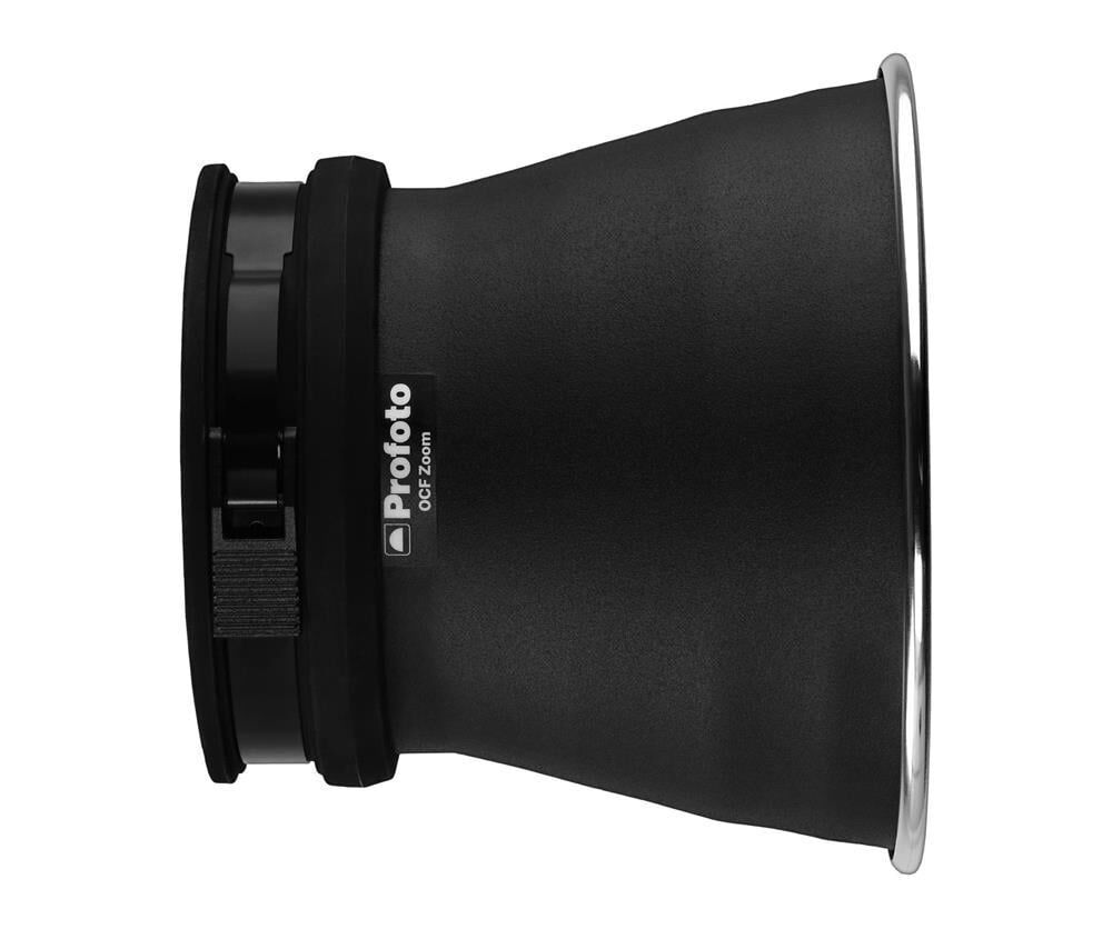 PROFOTO 100772 OCF ZOOM REFLECTOR