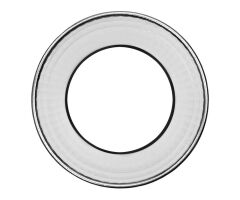PROFOTO 100772 OCF ZOOM REFLECTOR