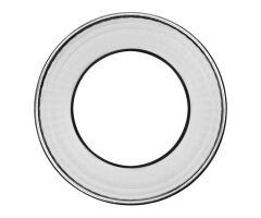 PROFOTO 100772 OCF ZOOM REFLECTOR