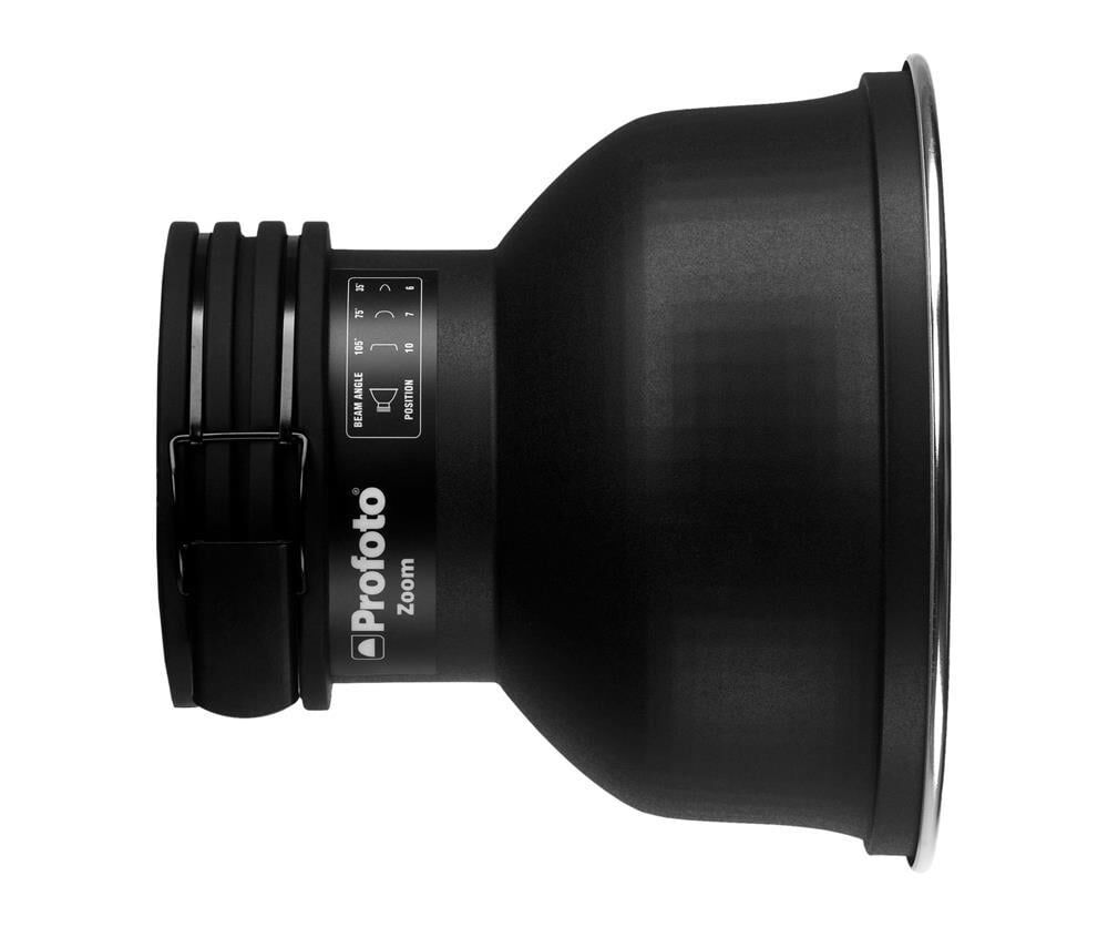 PROFOTO 100785 ZOOM REFLECTOR (NEW)