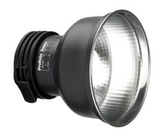 PROFOTO 100785 ZOOM REFLECTOR (NEW)