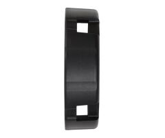 PROFOTO 100799 PROTECTIVE CAP