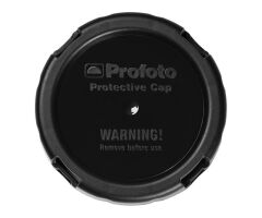 PROFOTO 100799 PROTECTIVE CAP