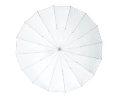 PROFOTO 100977 UMBRELLA DEEP WHITE L 130CM