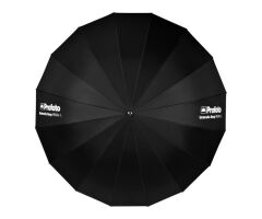 PROFOTO 100977 UMBRELLA DEEP WHITE L 130CM