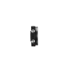Zhiyun Molus X100 Combo 100W Taşınabilir Işık
