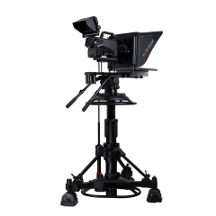 Fortinge ERA Lite 24-HB-SDI Stüdyo Prompter