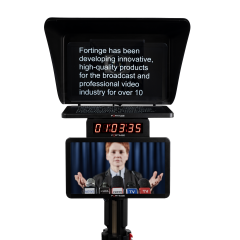 Fortinge ERA Lite 24-HB-SDI Stüdyo Prompter