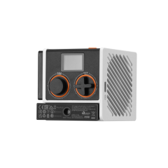 Zhiyun MOLUS G60 60W Taşınabilir Işık