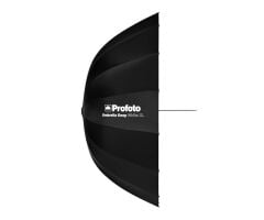 PROFOTO 100980 UMBRELLA DEEP WHITE XL 165CM
