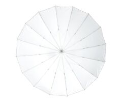 PROFOTO 100980 UMBRELLA DEEP WHITE XL 165CM