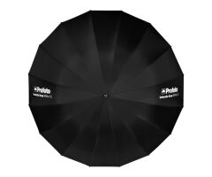 PROFOTO 100980 UMBRELLA DEEP WHITE XL 165CM