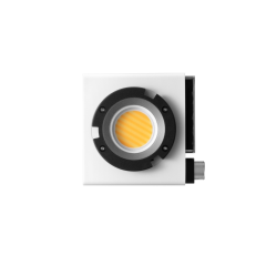 Zhiyun MOLUS G60 Combo 60W Taşınabilir Işık