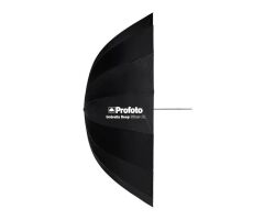PROFOTO 100981 UMBRELLA DEEP SILVER XL 165CM