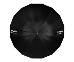 PROFOTO 100981 UMBRELLA DEEP SILVER XL 165CM