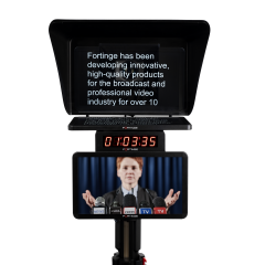 Fortinge ERA Lite 24  Stüdyo Prompter