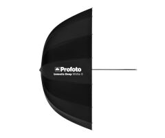 PROFOTO 100983 UMBRELLA DEEP WHITE S
