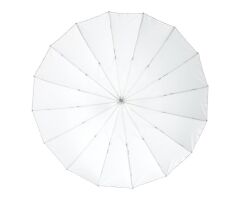 PROFOTO 100983 UMBRELLA DEEP WHITE S