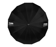 PROFOTO 100983 UMBRELLA DEEP WHITE S