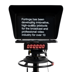 Fortinge ERA Lite 21-HB-SDI Stüdyo Prompter