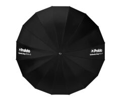 PROFOTO 100986 UMBRELLA DEEP WHITE M 105CM