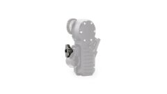 TILTA Nucleus-M Motor Toggle WLC-T03-MHT