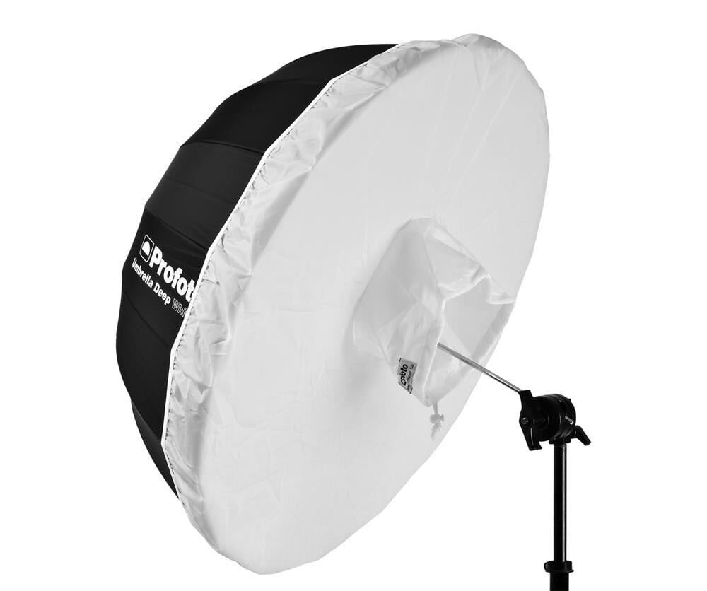PROFOTO 100991 UMBRELLA M DIFFUSOR